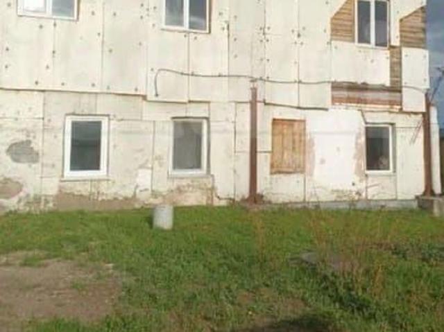 Дом продажа в Кемерово, Кемеровская область