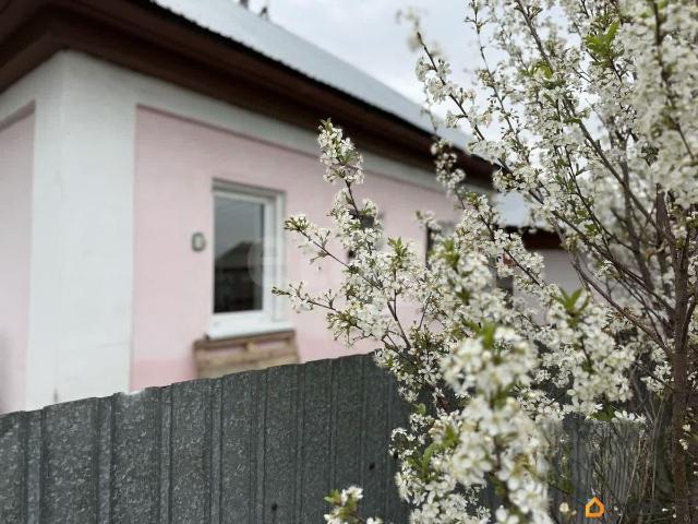 Дом продажа в Кемерово, Кемеровская область