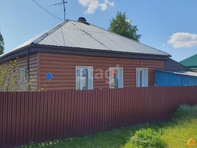 Дом продажа в Кемерово, Кемеровская область