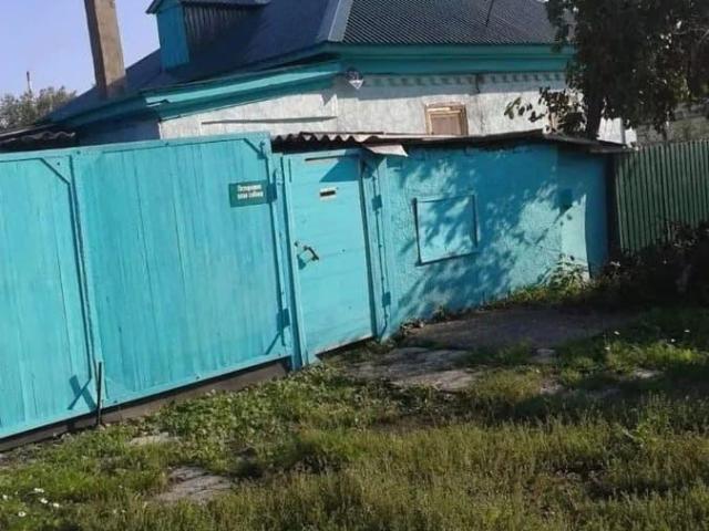 Дом продажа в Кемерово, Кемеровская область