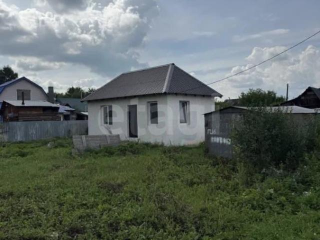 Дом продажа в Кемерово, Кемеровская область