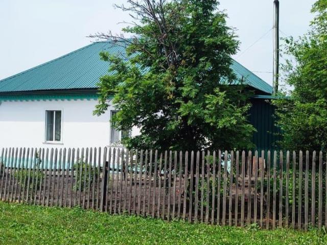 Дом продажа в Кемерово, Кемеровская область