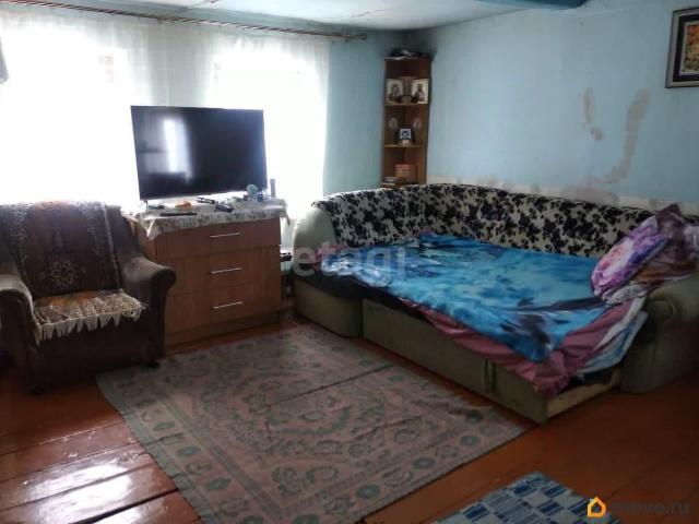 Дом продажа в Кемерово, Кемеровская область