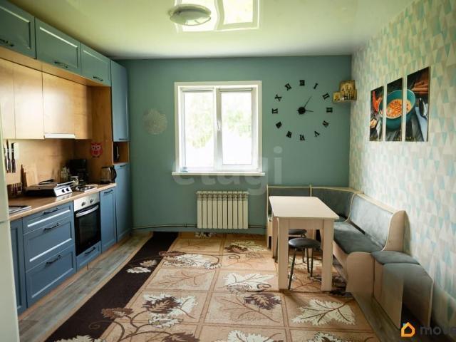 Дом продажа в Кемерово, Кемеровская область