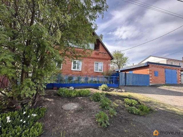 Дом продажа в Кемерово, Кемеровская область