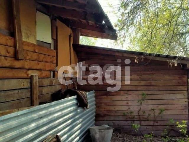 Дом продажа в Кемерово, Кемеровская область