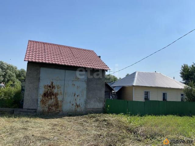 Дом продажа в Кемерово, Кемеровская область