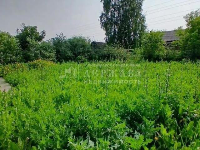 Дом продажа в Кемерово, Кемеровская область
