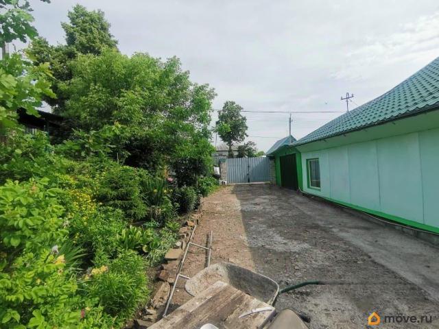 Дом продажа в Кемерово, Кемеровская область