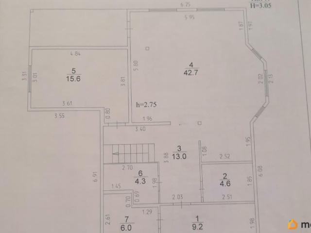 Дом продажа в Кемерово, Кемеровская область