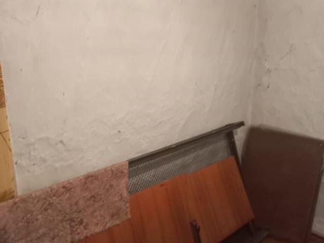 Дом продажа в Кемерово, Кемеровская область