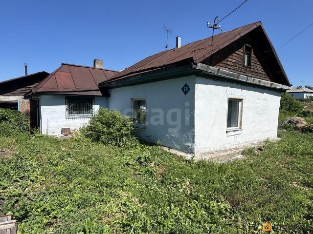 Дом продажа в Кемерово, Кемеровская область