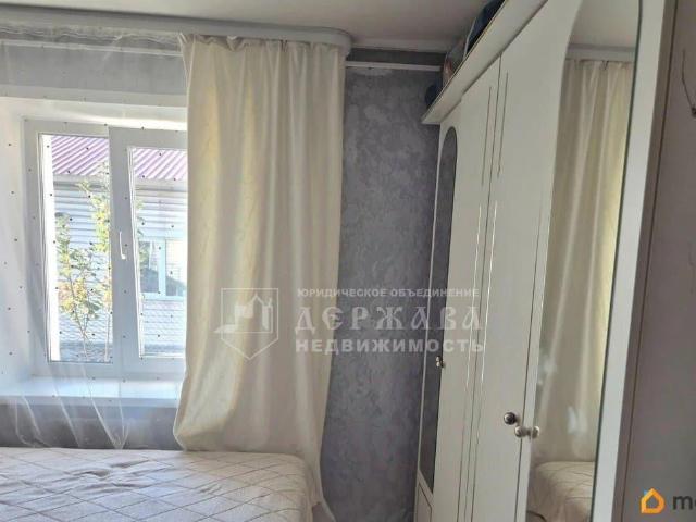 Дом продажа в Кемерово, Кемеровская область