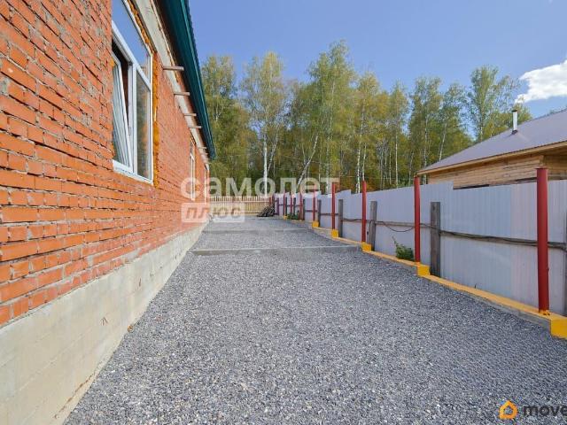Дом продажа в Кемерово, Кемеровская область