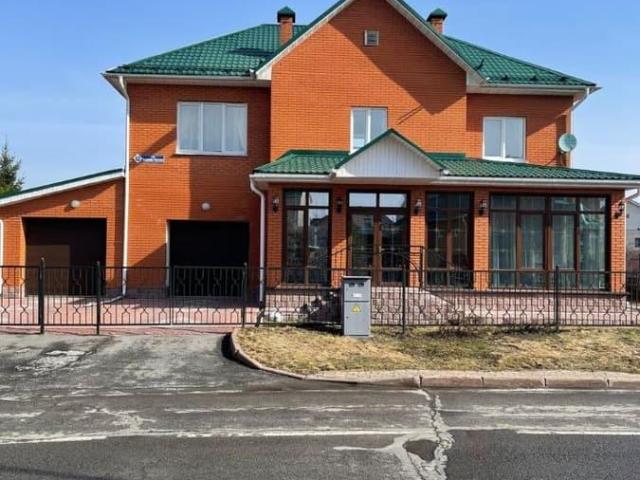 Дом продажа в Кемерово, Кемеровская область