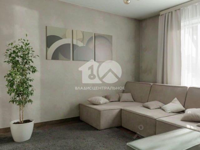 Дом продажа в Кемерово, Кемеровская область