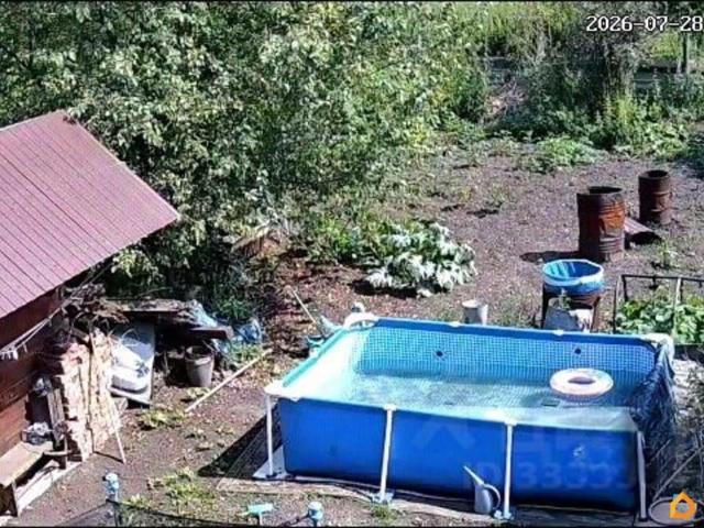 Дом продажа в Кемерово, Кемеровская область