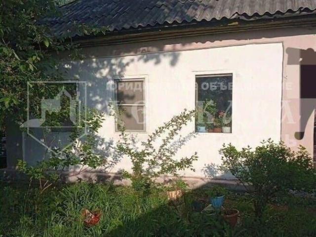 Дом продажа в Кемерово, Кемеровская область