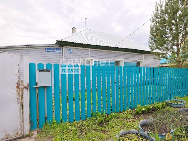 Дом продажа в Кемерово, Кемеровская область