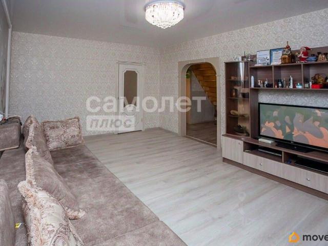 Дом продажа в Кемерово, Кемеровская область