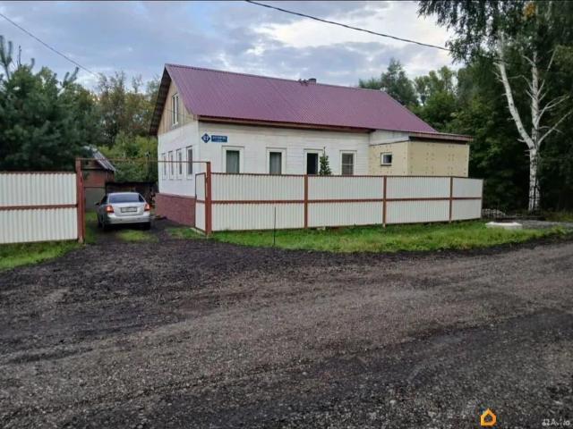 Дом продажа в Кемерово, Кемеровская область