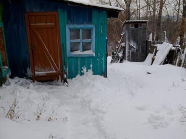 Дом продажа в Кемерово, Кемеровская область