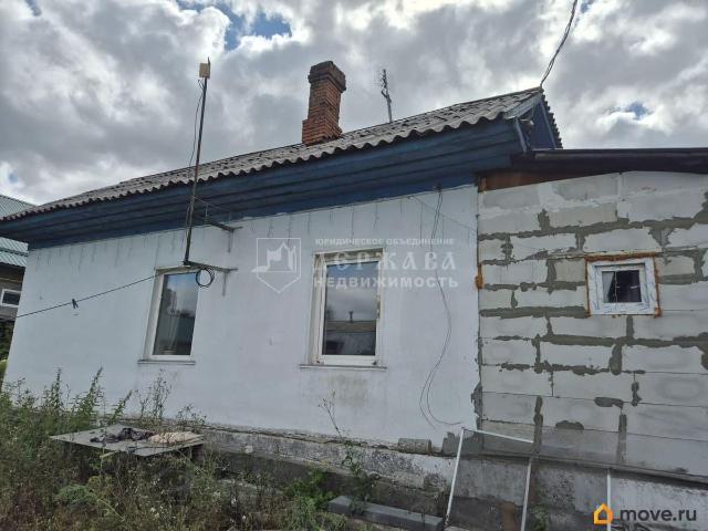 Дом продажа в Кемерово, Кемеровская область