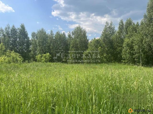 Дом продажа в Кемерово, Кемеровская область