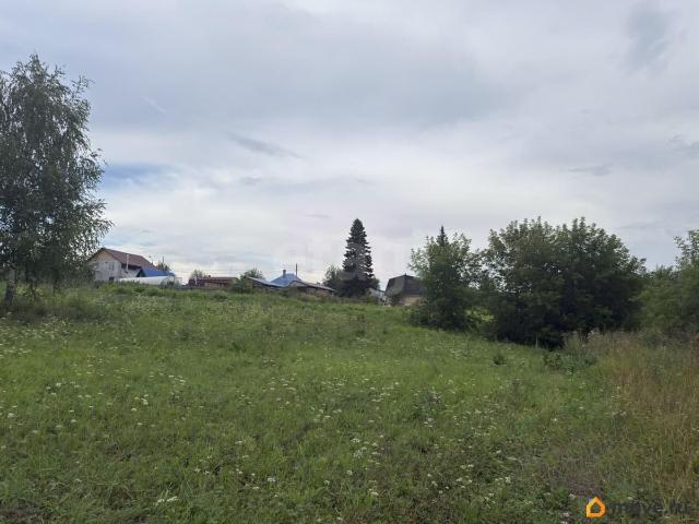 Дом продажа в Кемерово, Кемеровская область