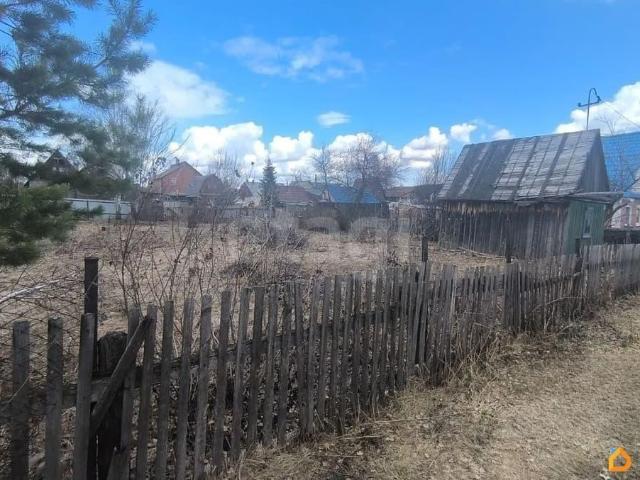 Дом продажа в Кемерово, Кемеровская область