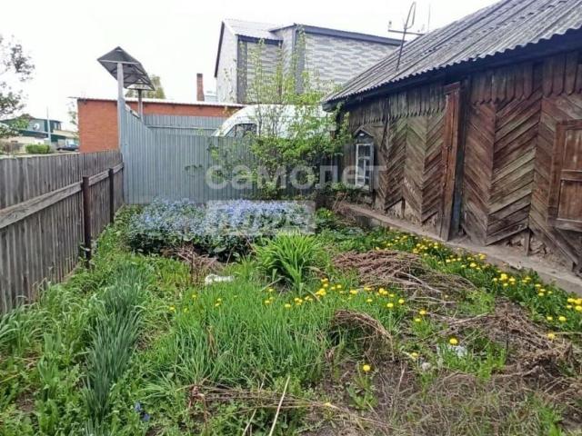 Дом продажа в Кемерово, Кемеровская область