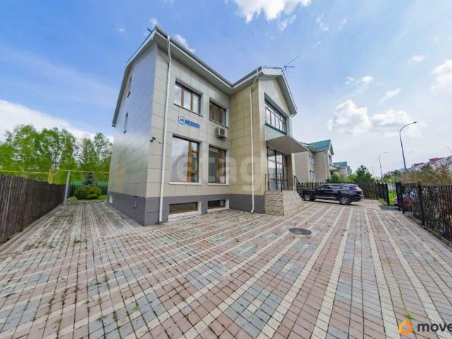 Дом продажа в Кемерово, Кемеровская область