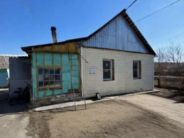 Дом продажа в Кемерово, Кемеровская область