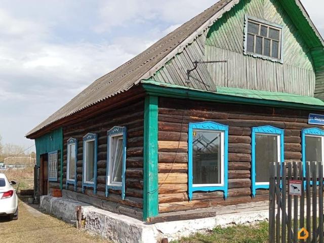 Дом продажа в Кемерово, Кемеровская область