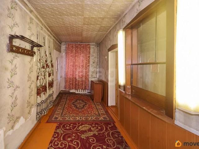 Дом продажа в Кемерово, Кемеровская область