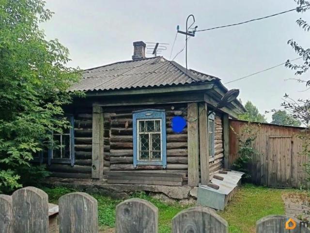 Дом продажа в Кемерово, Кемеровская область