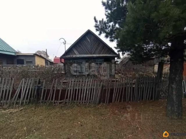 Дом продажа в Кемерово, Кемеровская область