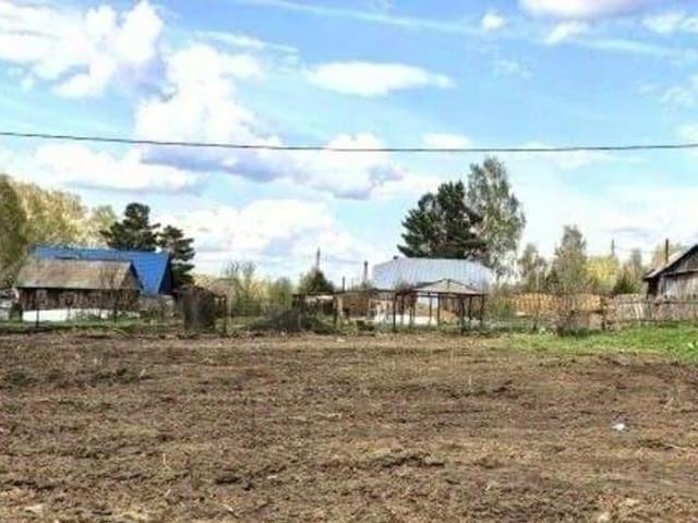 Дом продажа в Кемерово, Кемеровская область