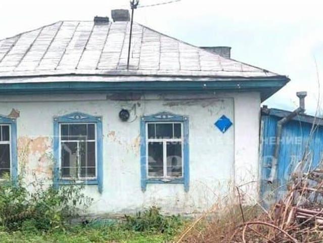 Дом продажа в Кемерово, Кемеровская область