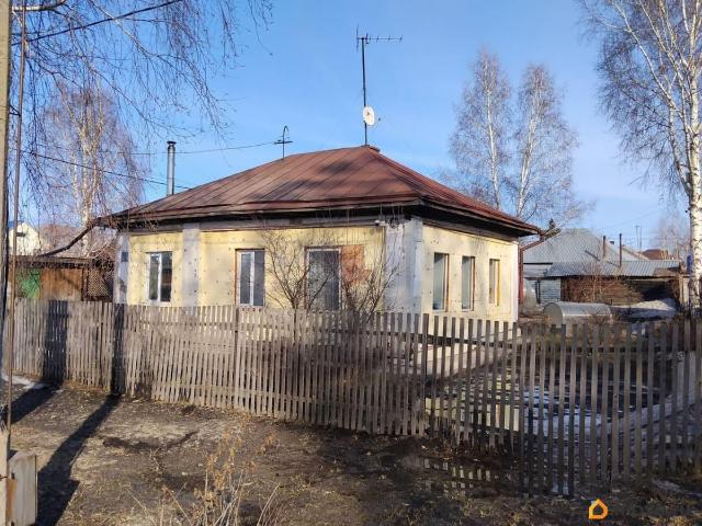 Дом продажа в Кемерово, Кемеровская область