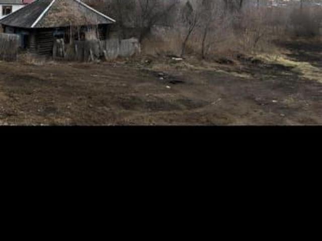 Дом продажа в Кемерово, Кемеровская область