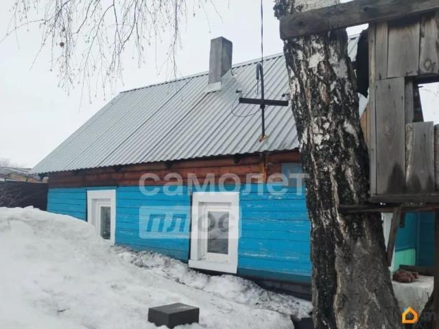 Дом продажа в Кемерово, Кемеровская область