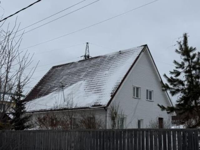 Дом продажа в Кемерово, Кемеровская область