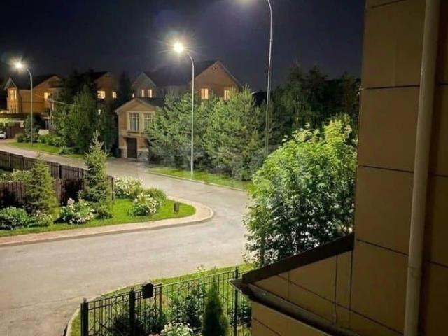 Дом продажа в Кемерово, Кемеровская область