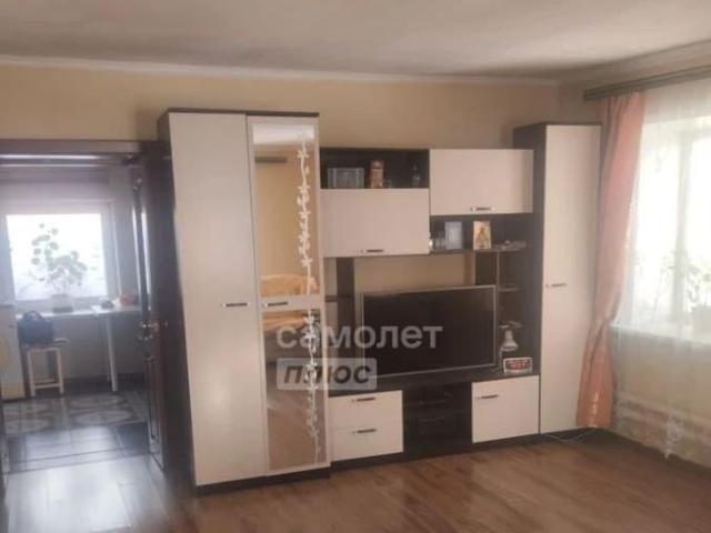 Дом продажа в Кемерово, Кемеровская область