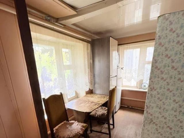 Дом продажа в Кемерово, Кемеровская область