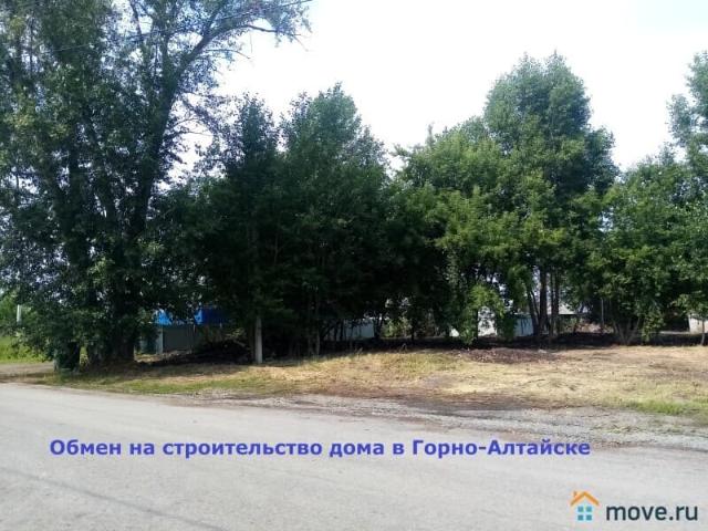 Дом продажа в Кемерово, Кемеровская область
