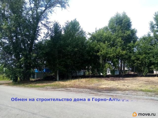 Дом продажа в Кемерово, Кемеровская область