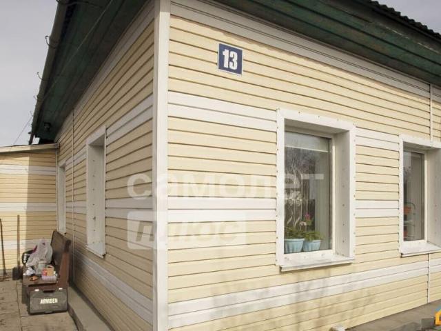 Дом продажа в Кемерово, Кемеровская область