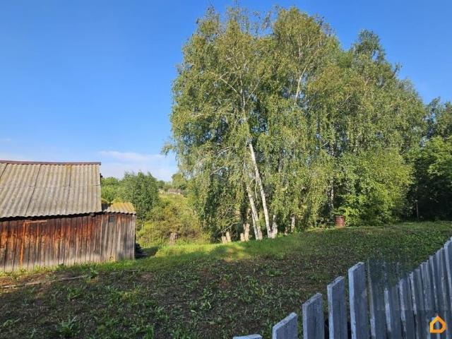 Дом продажа в Кемерово, Кемеровская область